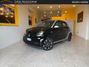 smart-forfour-1-0-5889