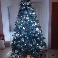 Albero di Natale 