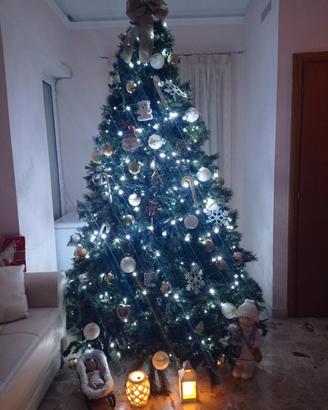Albero di Natale 