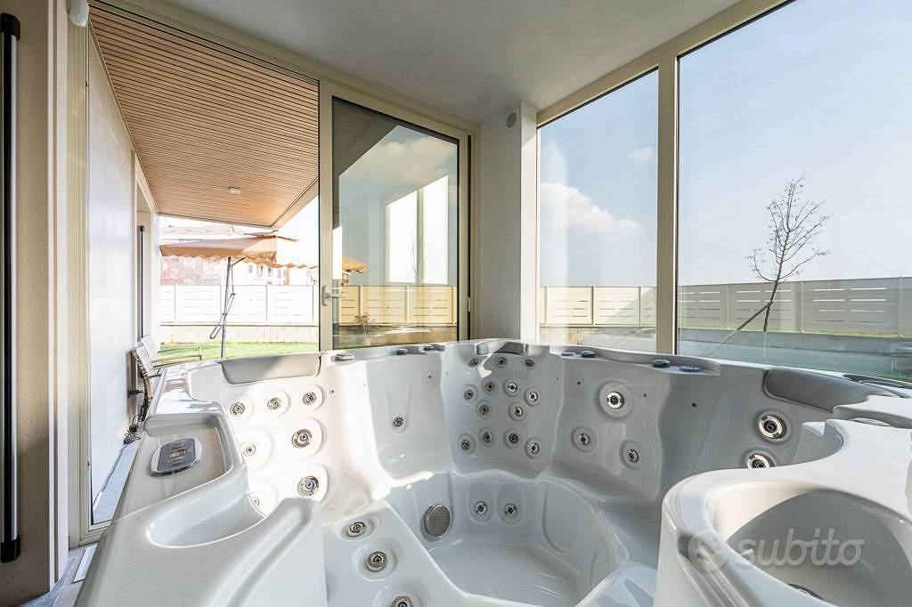 Appartamento – Orbassano, Torino - Vista 4