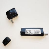 penna wireless samsung