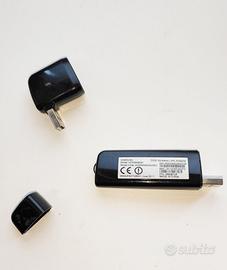 penna wireless samsung