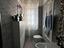 Immagine 29