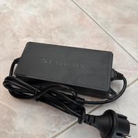 Caricabatterie SEGWAY