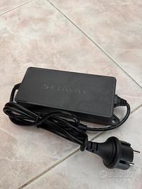 Caricabatterie SEGWAY