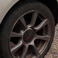 cerchi abarth fiat 500