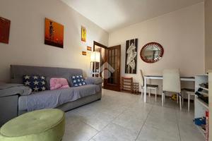 2 LOCALI A PESSANO CON BORNAGO