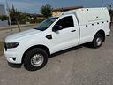 ford-ranger-pick-up-cab-singola-cassone-lungo