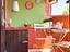 Immagine 29