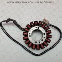 STATORE ACCENSIONE KAWASAKI NINJA 636 2005 2006 60