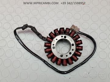 STATORE ACCENSIONE KAWASAKI NINJA 636 2005 2006 60