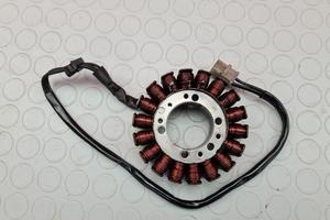 STATORE ACCENSIONE KAWASAKI NINJA 636 2005 2006 60