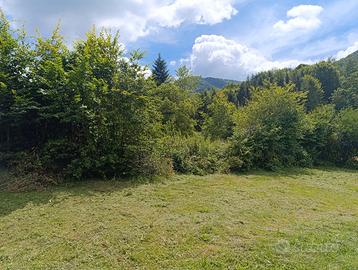 Rustico Provincia di Pordenone