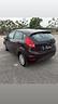 ford-fiesta-1-2-60cv-5p-tit-