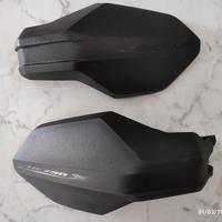 Paramani originali Honda per NC 750X