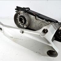 forcellone originale Suzuki Burgman AN 650 06 12