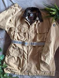 Belstaff uomo