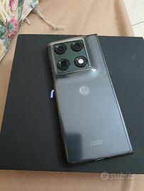 Motorola Fold 
