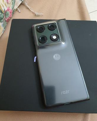 Motorola Fold 