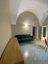 Appartamento a grottaglie - quartiere ceramiche