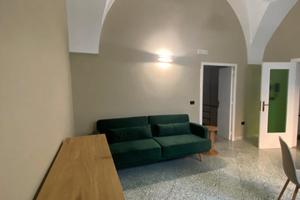 Appartamento a grottaglie - quartiere ceramiche