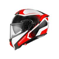 Casco Premier DK 2