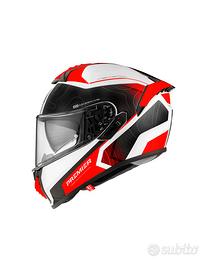 Casco Premier DK 2