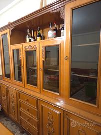Mobili salone
