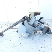 488103131R PIANTONE ELETTRICO RENAULT SCENIC III (