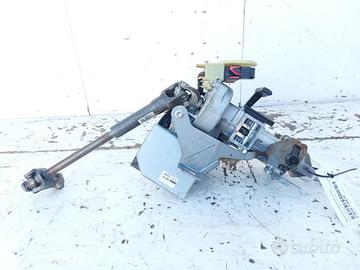 488103131R PIANTONE ELETTRICO RENAULT SCENIC III (