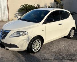 LANCIA Ypsilon 1.2 gpl di serie tel 3923439561