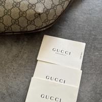 Borse gucci