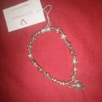 bracciale vestopazzo