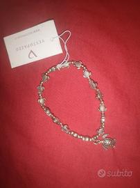 bracciale vestopazzo