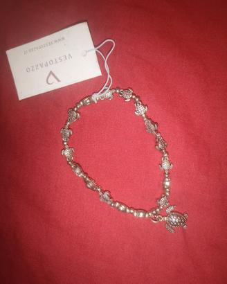 bracciale vestopazzo