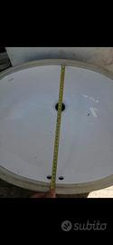 lavabo globo