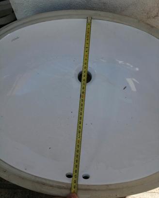 lavabo globo