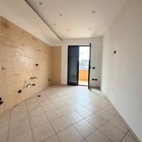 4Vani +Box+Posto Auto Zona Monaci MAF638