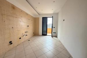 4Vani +Box+Posto Auto Zona Monaci MAF638