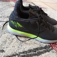 scarpe da calcetto 