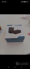 docking station 14 in 1