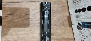 Autoradio Sony