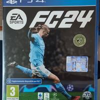 Fifa 24