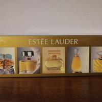 Profumi ESTEE LAUDER da collezione 