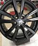 4-cerchi-lega-16-x-audi-a1-a2-vw-polo-t-cross-seat