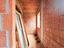 Immagine 13