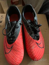 Scarpe da calcio