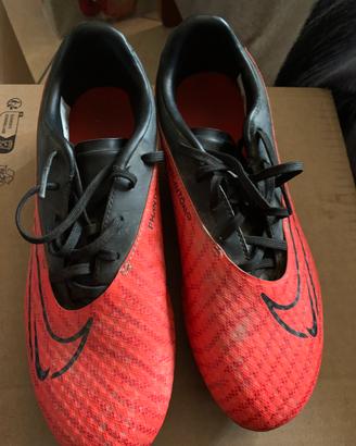 Scarpe da calcio