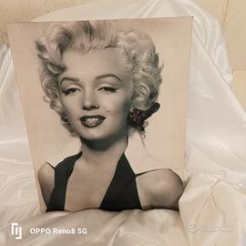 QUADRI VINTAGE 