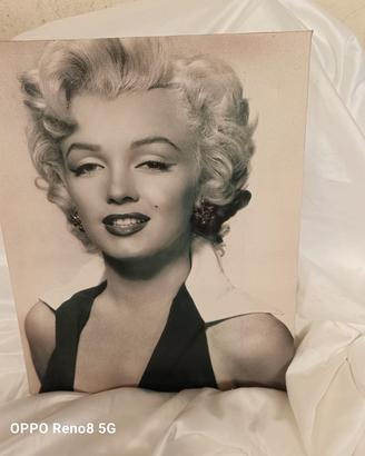 QUADRI VINTAGE 